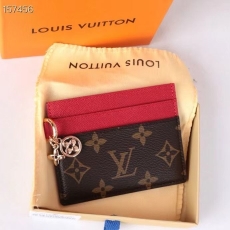 Louis Vuitton Wallets Purse